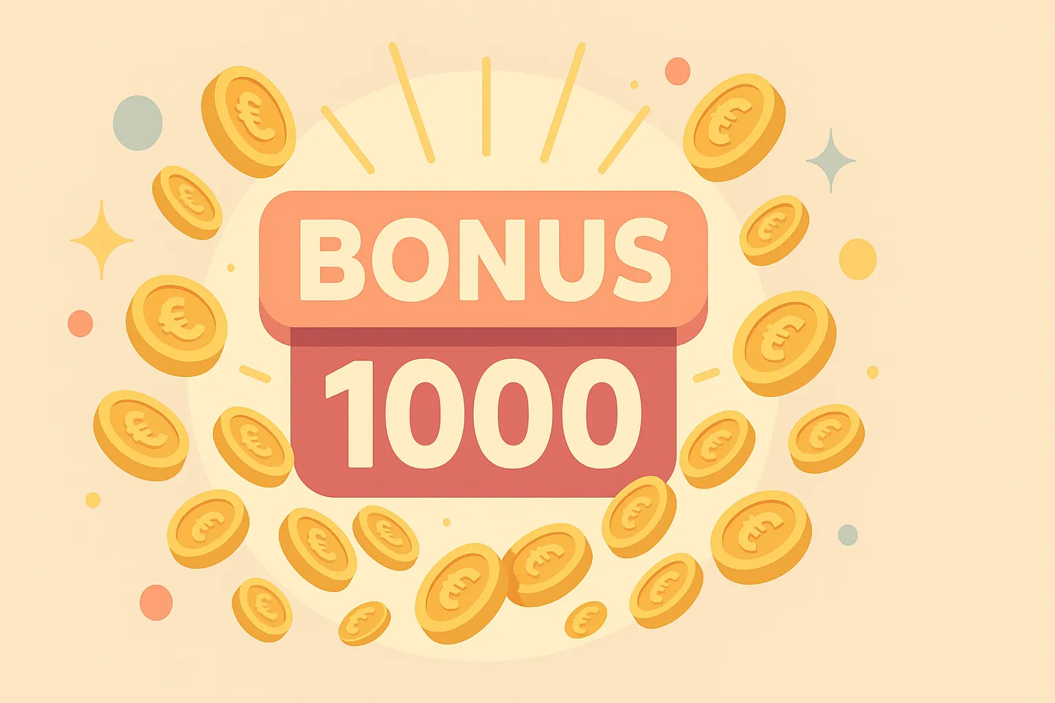 Bonus