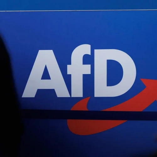 Innenminister warnen vor AfD-Koalition: Risiken für Deutschlands Sicherheitssystem
