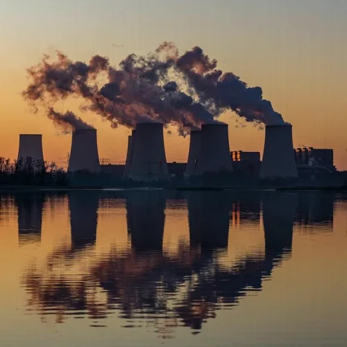 Experten warnen: Klimaschutztempo reicht nicht – Zielverfehlung bis 2030 droht