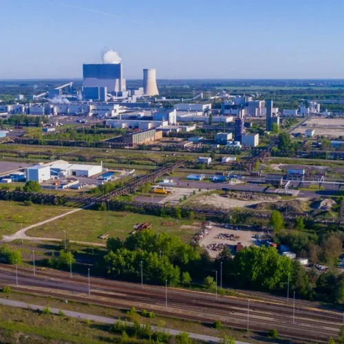 Lausitz plant Kohleausstieg 2038: Brandenburg will beim Umbau vorangehen