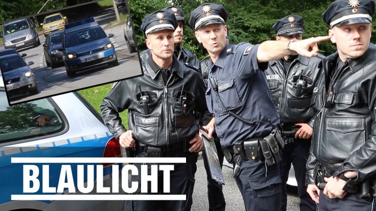 Linker Terror in Rheinland-Pfalz:  AfD-Fraktionsvorsitzender Uwe Junge überfallen