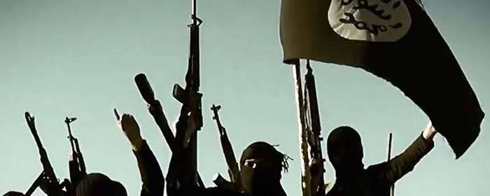 Schweden dreht völlig durch? Gratis-Führerscheine für ISIS-Kämpfer