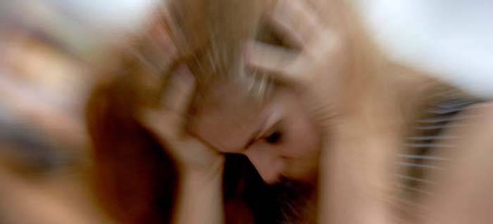 21-jährige Frau in Diskothek von „Südländer“ vergewaltigt