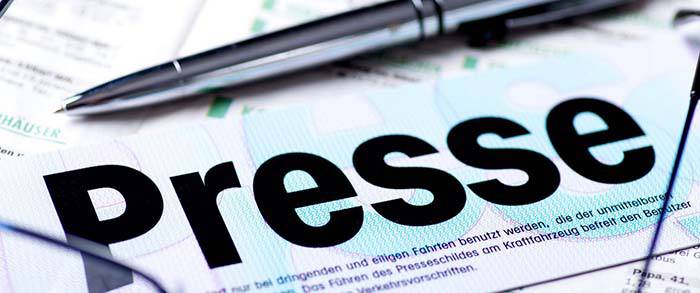 Österreich: Checkliste des Presserats zur Berichterstattung über Flüchtlinge