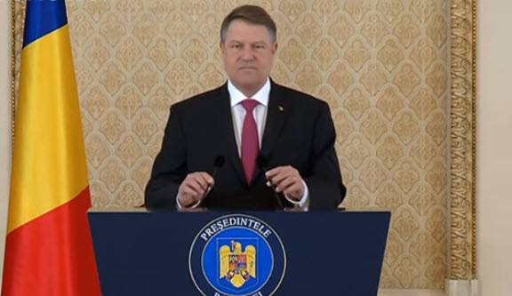 Rumäniens Präsident verweigert Ernennung muslimischer Politikerin zur Regierungschefin
