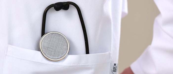 Eingriff in das Menschenwohl: Ärztekammer gegen Altersfestellungen bei „Flüchtlingen“