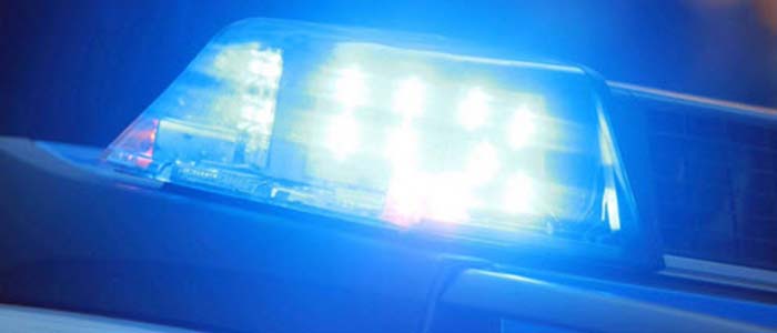 Duisburg: 250 „Personen“ griffen Polizisten an