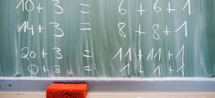 Keine Unterstützung für Schulen: Bremer Schule „sperrt“ 12 marode Schultafeln