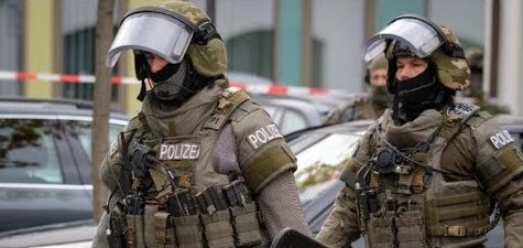 Behördenmitarbeiterin: Geiselnahme in Pfaffenhofen – kein Einzelfall