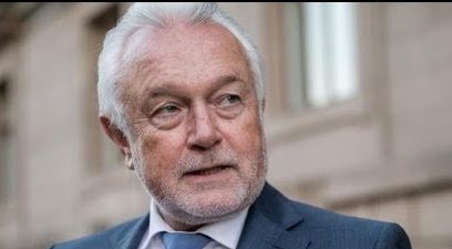 NetzDG: FDP kritisiert Justizminister Maas scharf