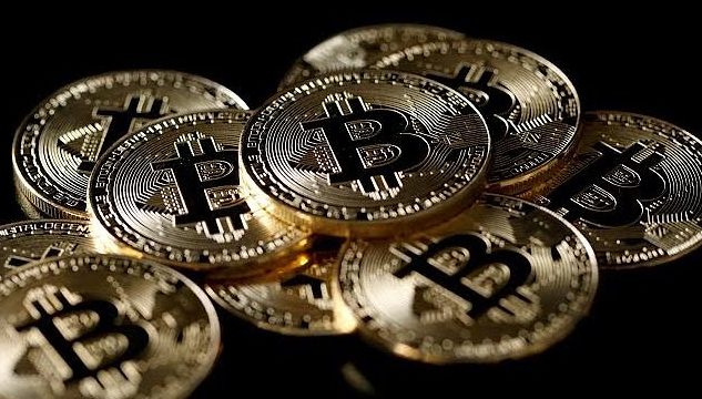 „Bitcoin ist keine Währung“: Experten warnen vor Blase