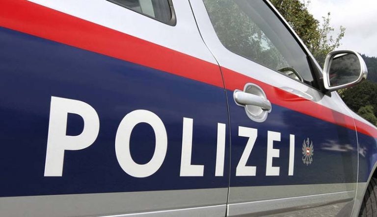 In Wiener Wohnung: Elf- und 14-Jährige von zwei „Männern“ vergewaltigt