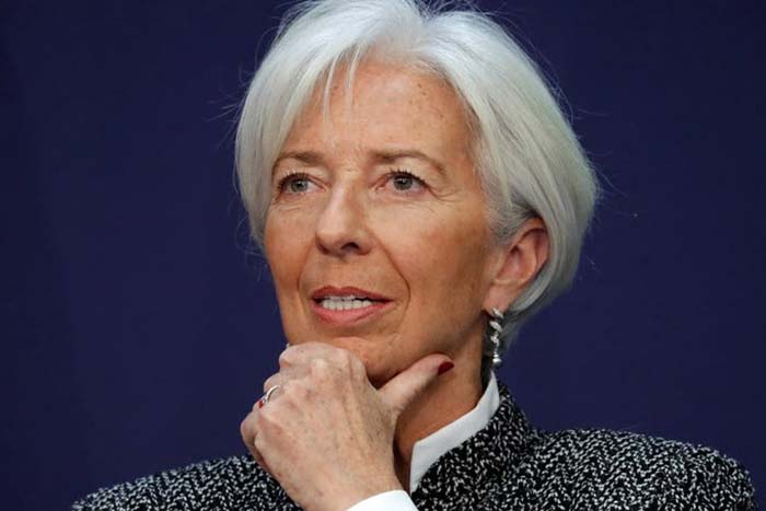 IWF plant EU-Schlechtwetterfonds: Deutschland müsste über 100 Milliarden Euro aufbringen