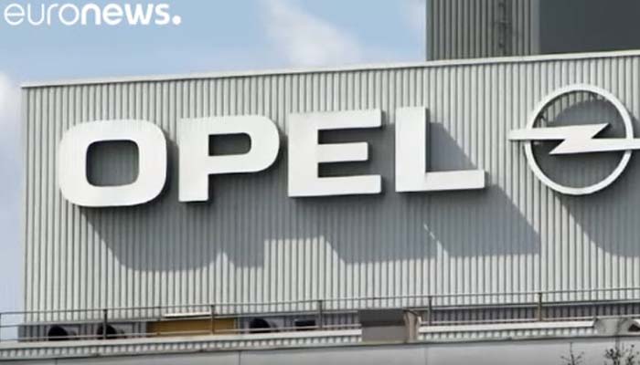 Opel-Sanierung: Betriebsrat lehnt Angebot der Geschäftsführung ab