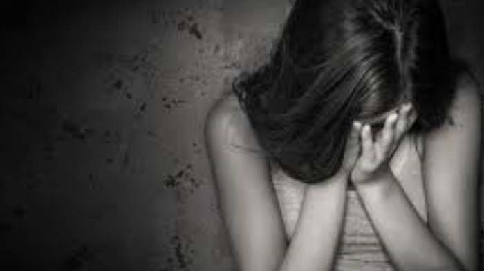 Marsberg: „Südländer“ vergewaltigt 19-Jährige