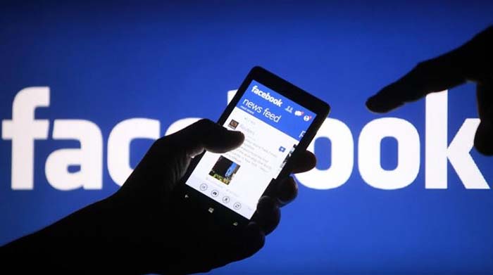Nigerianer erhält wegen Facebook-Post kein Asyl – „Eigentümer eines Geschäfts in Palma de Mallorca“