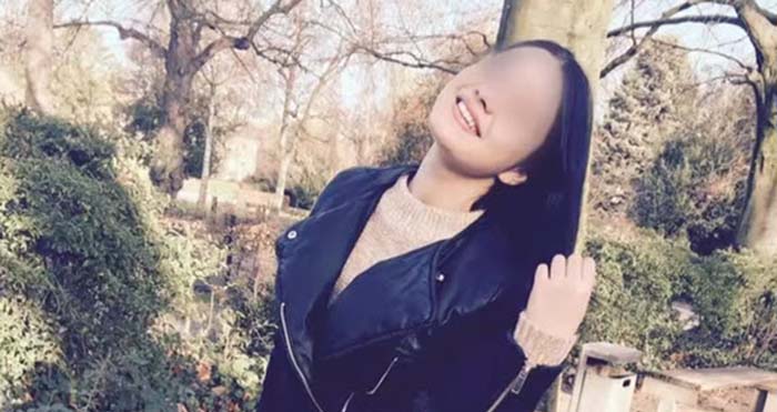 Fall Iulia R.: 17-Jähriger nach tödlichem Messerangriff von Viersen festgenommen