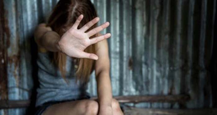 Hessen: 184 Gruppenvergewaltigungen – Die jüngsten Opfer waren 12
