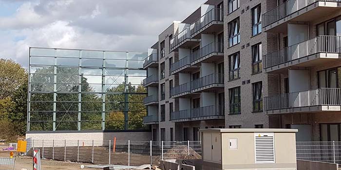 Der Wahnsinn geht seiner Vollendung entgegen: Top Wohnungen für „Flüchtlinge“ in Hamburg