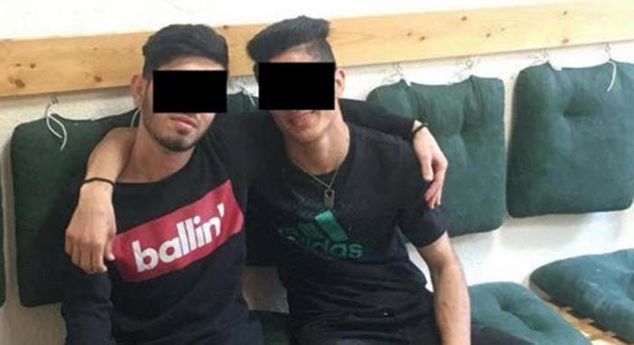 Kuschelurteil: Gewalttäter von Köthen nur zu lächerlichen Haftstrafen verurteilt