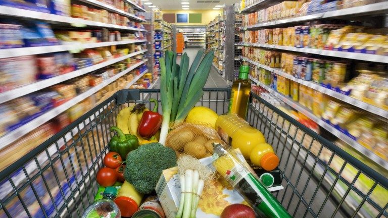 Inflation bis zu zehn Prozent – „Es kann sehr, sehr hart werden für die Verbraucher“