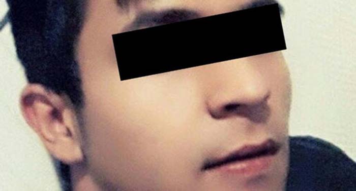Königs Wusterhausen: Zwei Afghanen sollen Mädchen (15) missbraucht haben