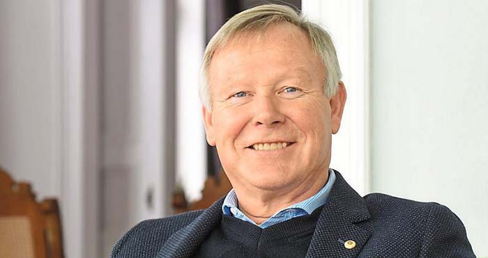 FDP-Politiker will Hartz IV Empfänger unter 35 zum Spargelstechen schicken