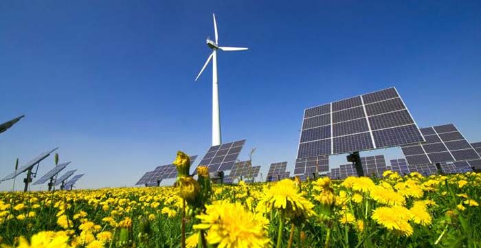 Alice Weidel: Gescheiterte Energiewende kostet die Verbraucher bis zu 520 Milliarden