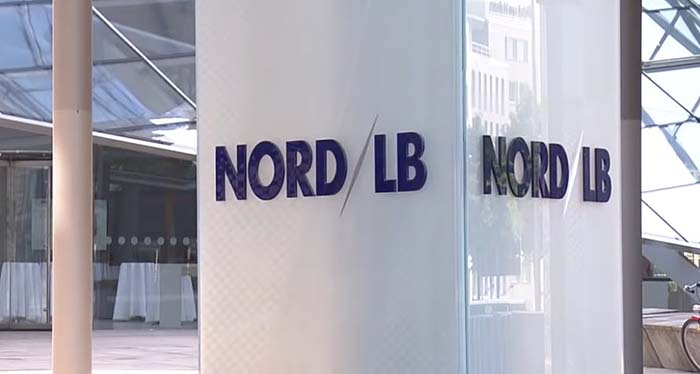 NORD/LB: Steuerzahler sollen doch wieder eine Bank retten