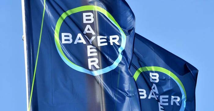 Stellenabbau bei Bayer: 4.500 Arbeitsplätze werden in Deutschland gestrichen