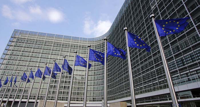 EU-Kommission verklagt Ungarn wegen Gesetz zum Schutz der Souveränität