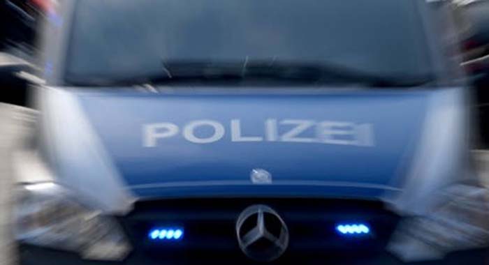 Schlägerei an Erstaufnahmeeinrichtung in Essen löst Großeinsatz der Polizei aus