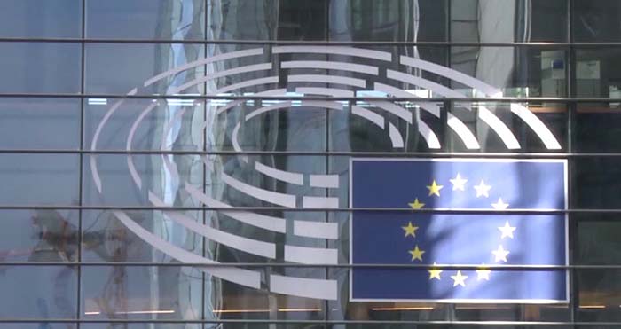 EU-Postenpoker in Brüssel geht in die Verlängerung