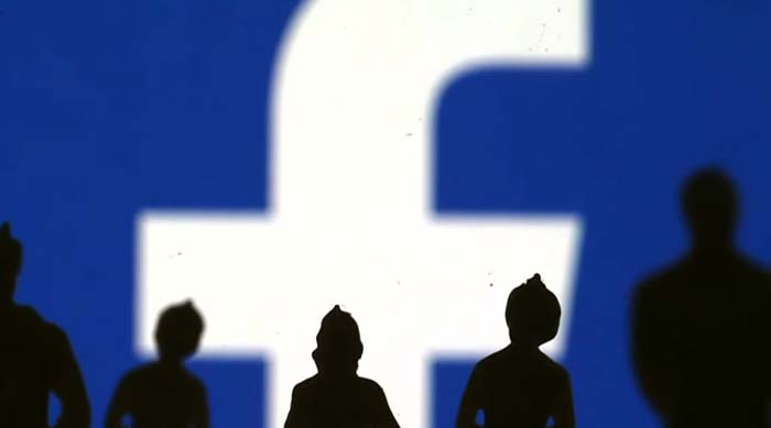Finanzministerium besorgt: Facebook-Geld als Bedrohung für den Euro