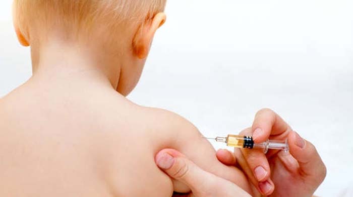 Ärzte wollen Verfassungsklage gegen Masern-Impfpflicht einreichen