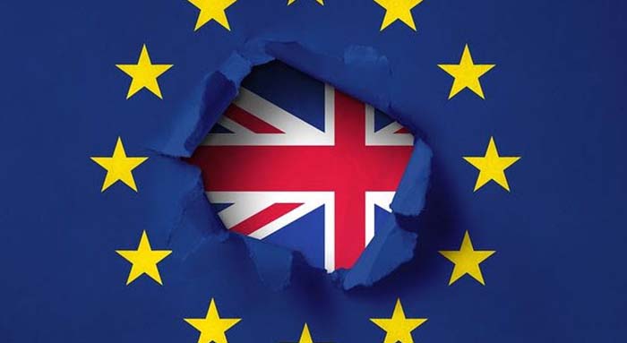 Beatrix von Storch: „Brexit? Done. So sieht gelebte Demokratie aus – ohne EU-Bevormundung“