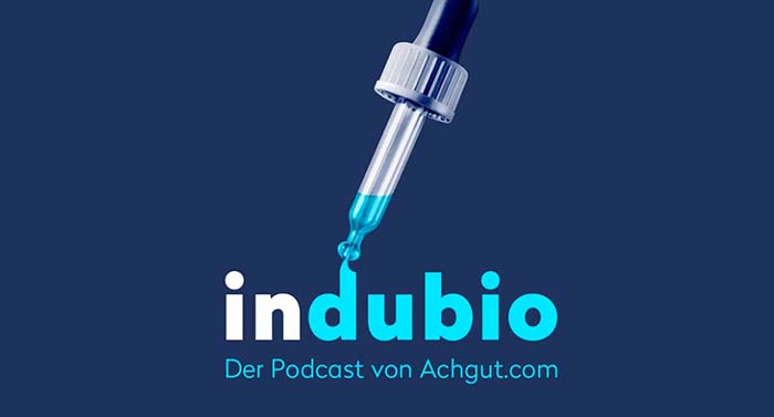 Der Achgut Podcast: Kritiklöschungsorgien