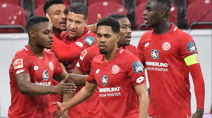 „Wie beim Africa-Cup“: Mainz 05-Fan kündigt Mitgliedschaft – Verein stellt Ex-Mitglied an den Pranger