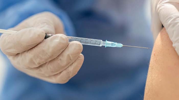 Covid-Impfung in der Schweiz: Der erste Tote