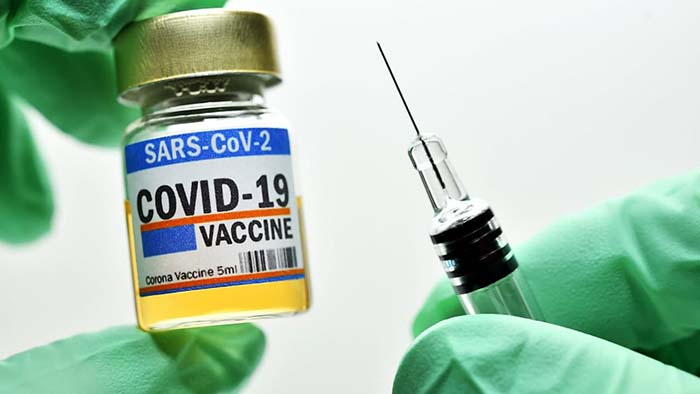 In Norwegen starben 23 Menschen, nachdem sie gegen COVID-19 geimpft worden waren