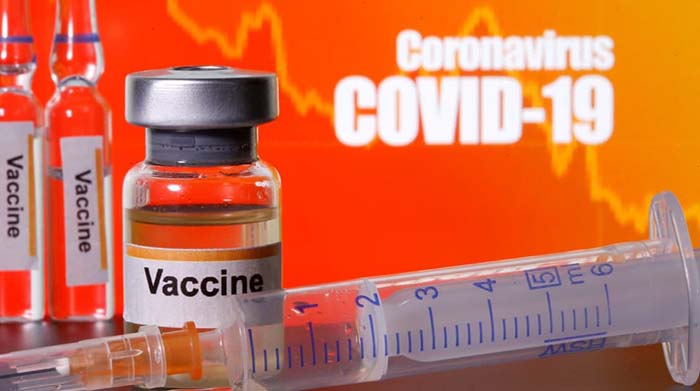 Miami: Arzt stirbt nach Corona-Impfung
