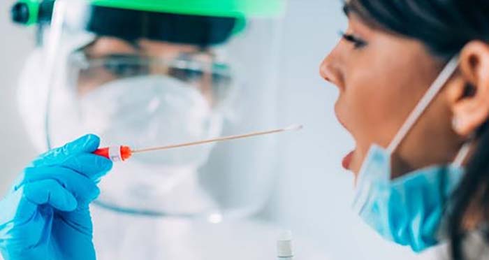 Universität Duisburg-Essen: PCR-Tests ungeeignet als Entscheidungsgrundlage für Pandemie-Maßnahmen