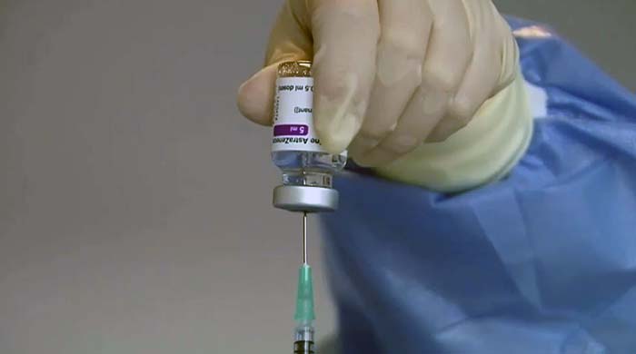 Bayern: 55-Jährige Krankenpflegerin stirbt nach AstraZeneca-Impfung