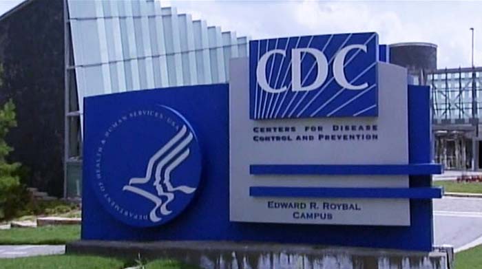 So findest du die versteckten Covid-Impftoten beim CDC!