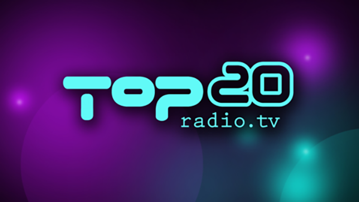 Top 20 Radio TV: Corona-Test-Kritik im Radio