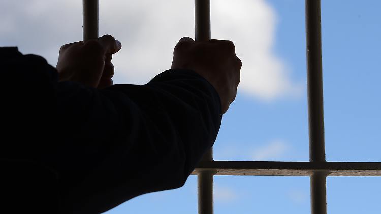 Afghanischer Intensivtäter: „Gefängnis empfand ich wie eine Jugendherberge“