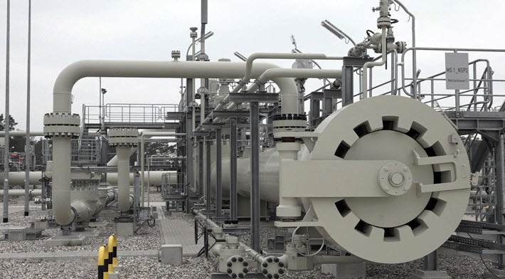 Energiewirtschaft rügt Bundespläne zum „Rückbau“ des Gasnetzes
