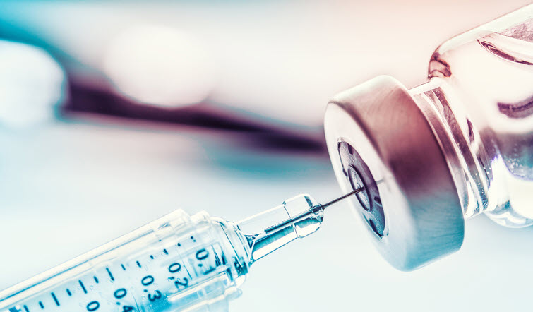 RS-Virus: Pharmalobby bereitet schon nächste Impfkampagne vor