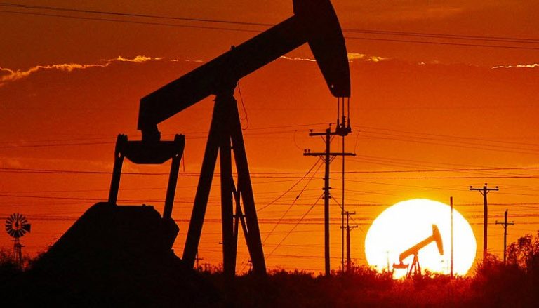 Westliche Fehlkalkulation: Russlands Öl-Einnahmen steigen auf Rekordhoch