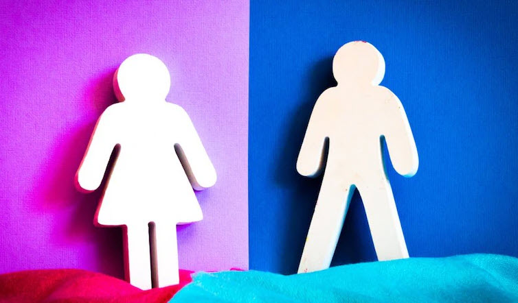 Schluss mit Gender-Wahn: Norwegen verbietet Geschlechtsumwandlungen bei Kindern